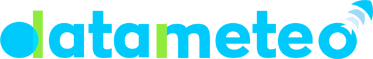 Logo Datameteo